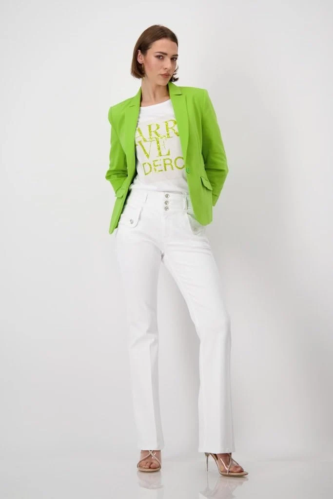 Monari Blazer - 415_408591_660