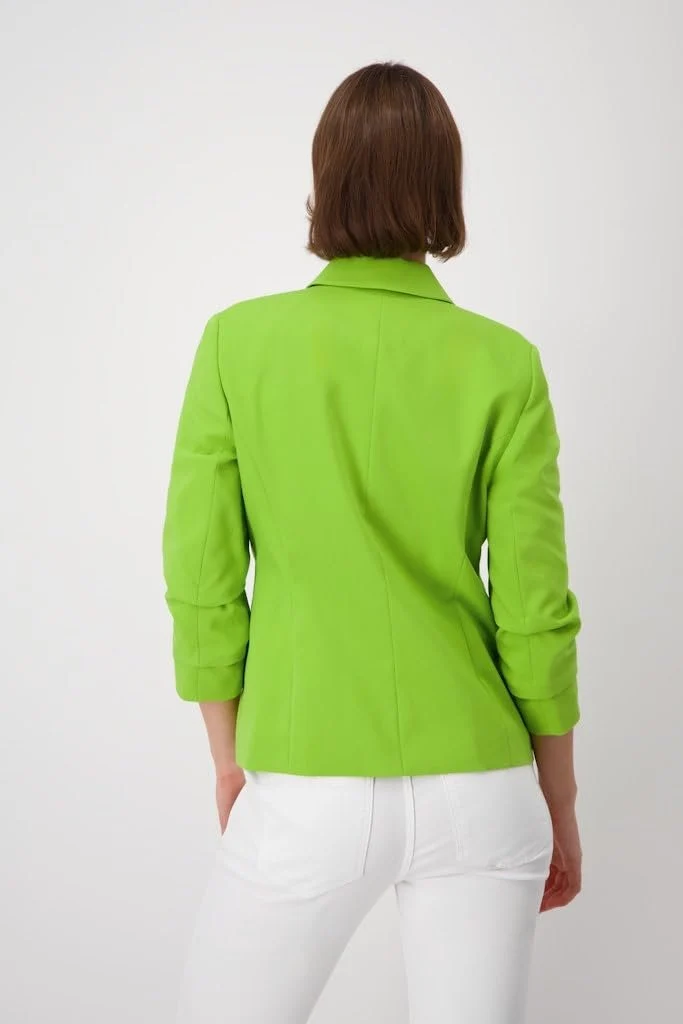 Monari Blazer - 415_408591_660