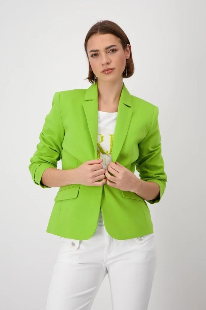Monari Blazer - 415_408591_660