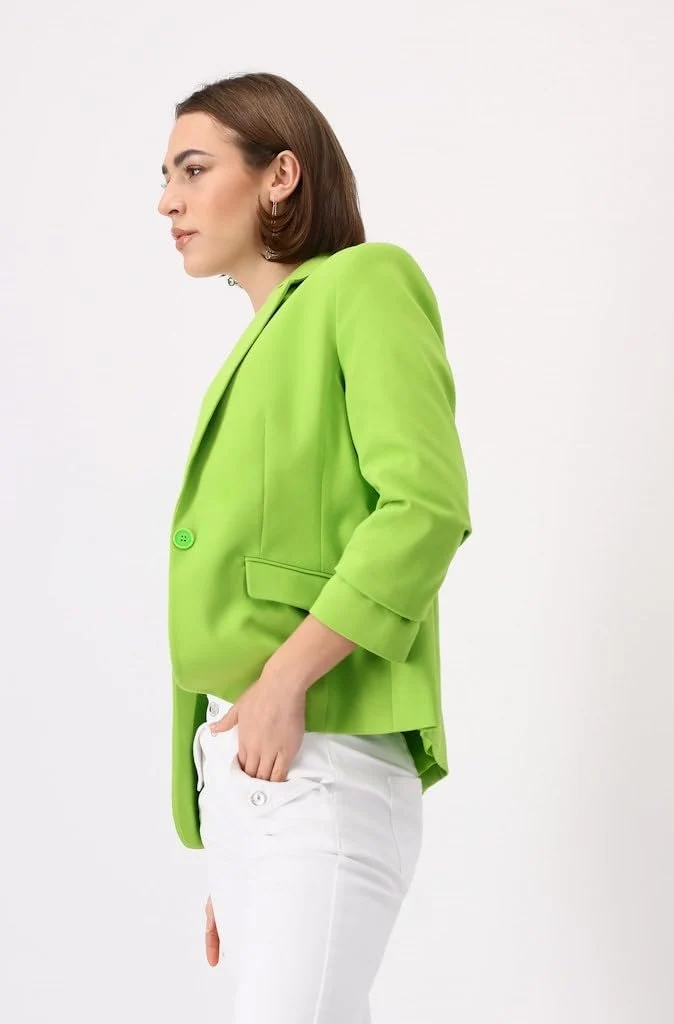 Monari Blazer - 415_408591_660