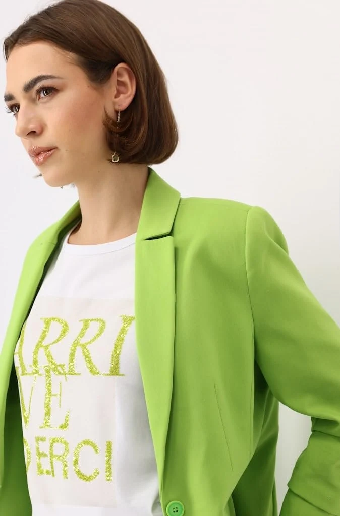 Monari Blazer - 415_408591_660