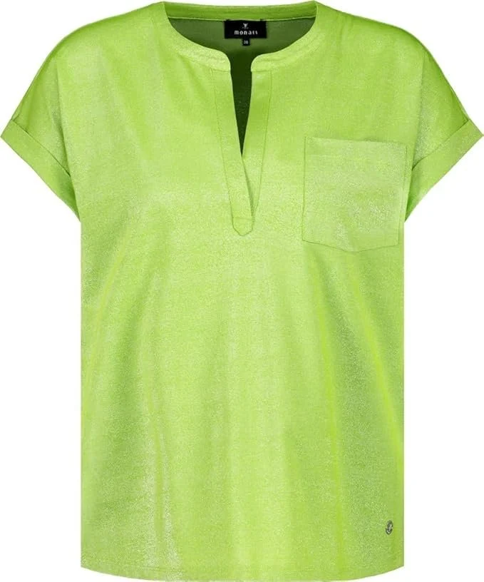 Monari T-Shirt - 415_408670_660