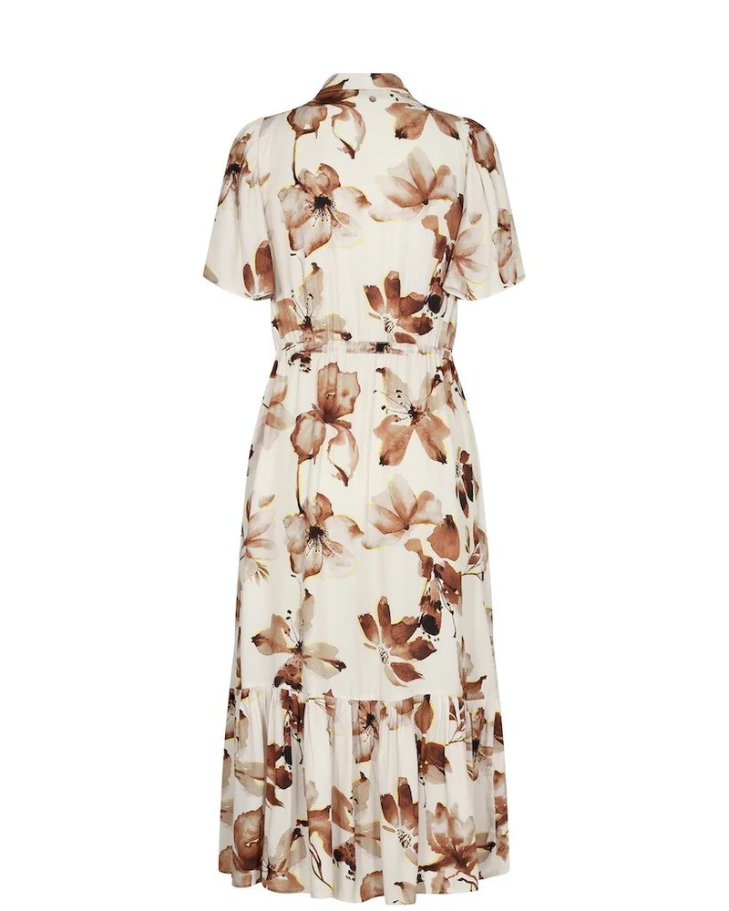 Mos Mosh beige