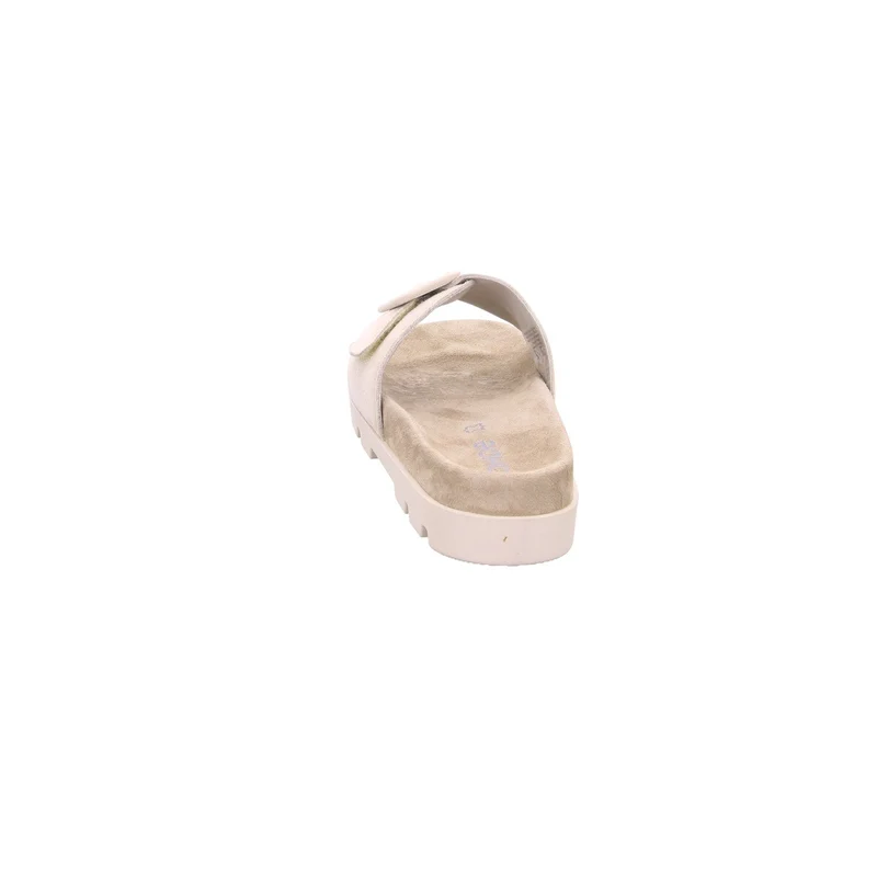 Rohde Venezia Pantolette Creme