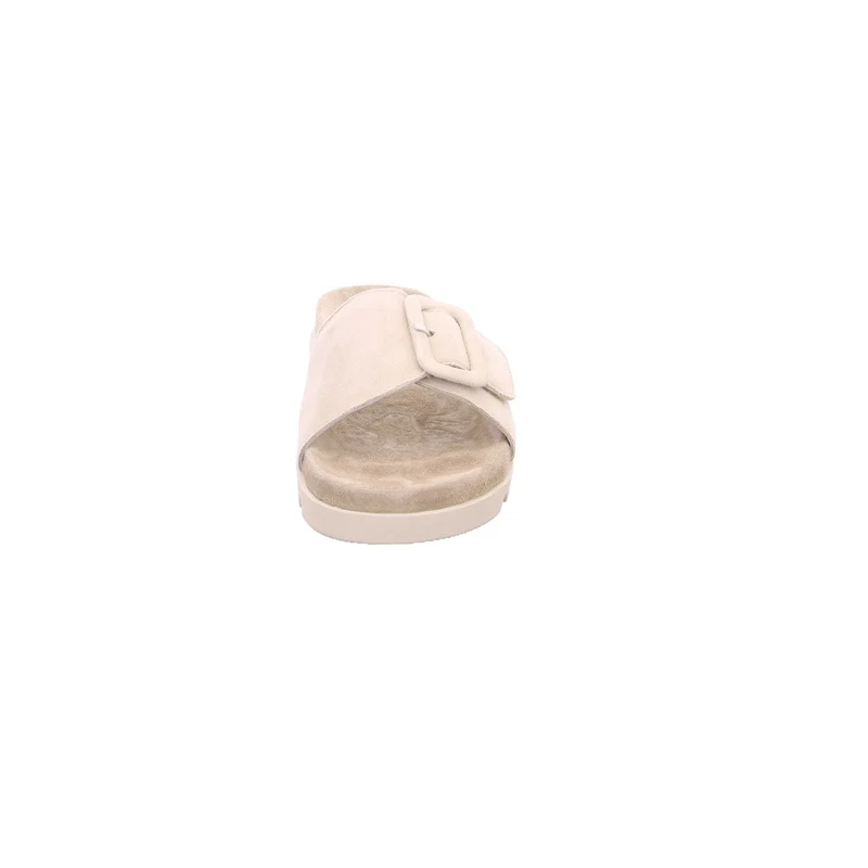 Rohde Venezia Pantolette Creme