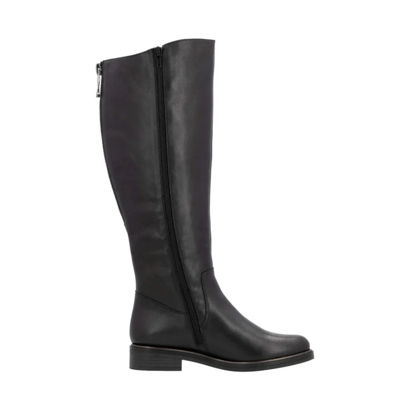 Remonte Stiefel
