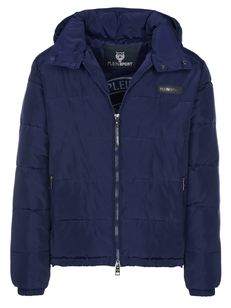 Plein Sport Jacke