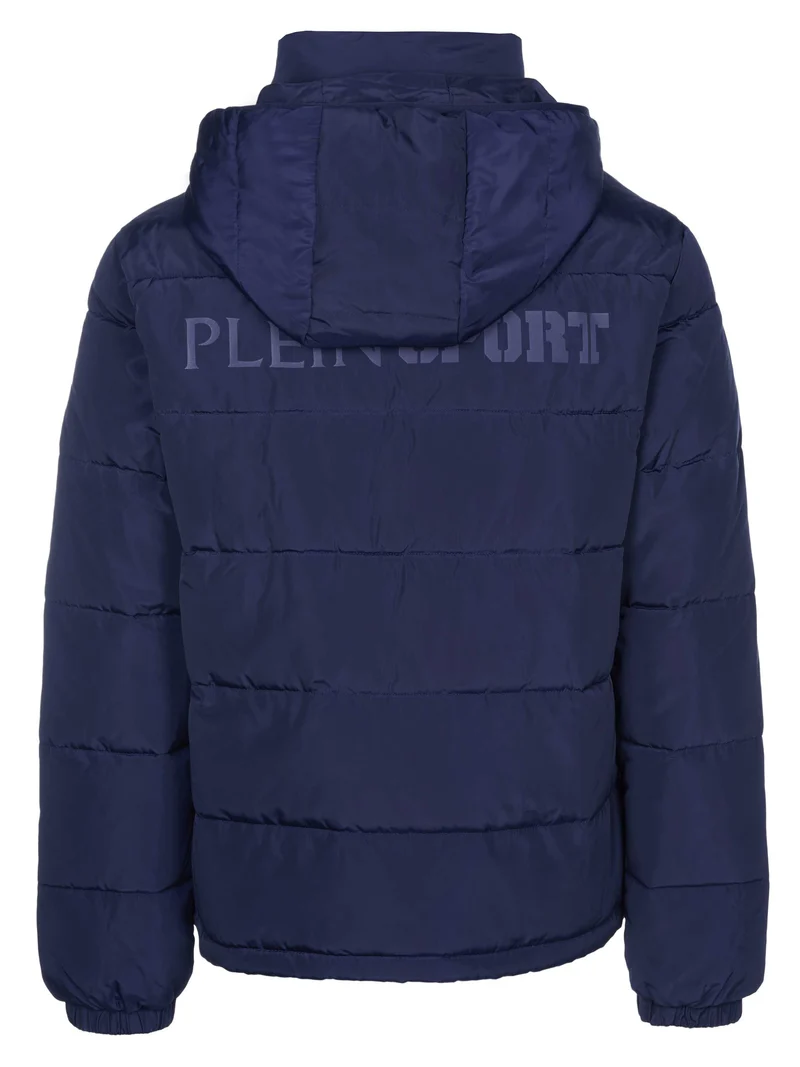 Plein Sport Jacke