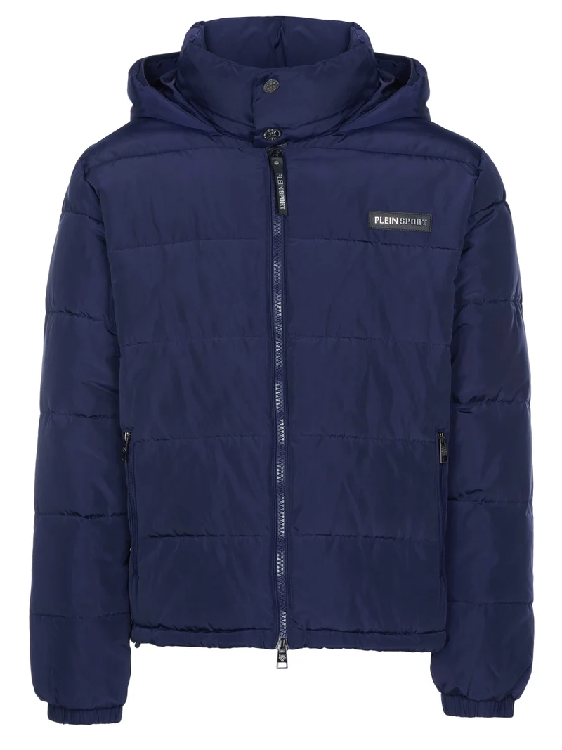 Plein Sport Jacke