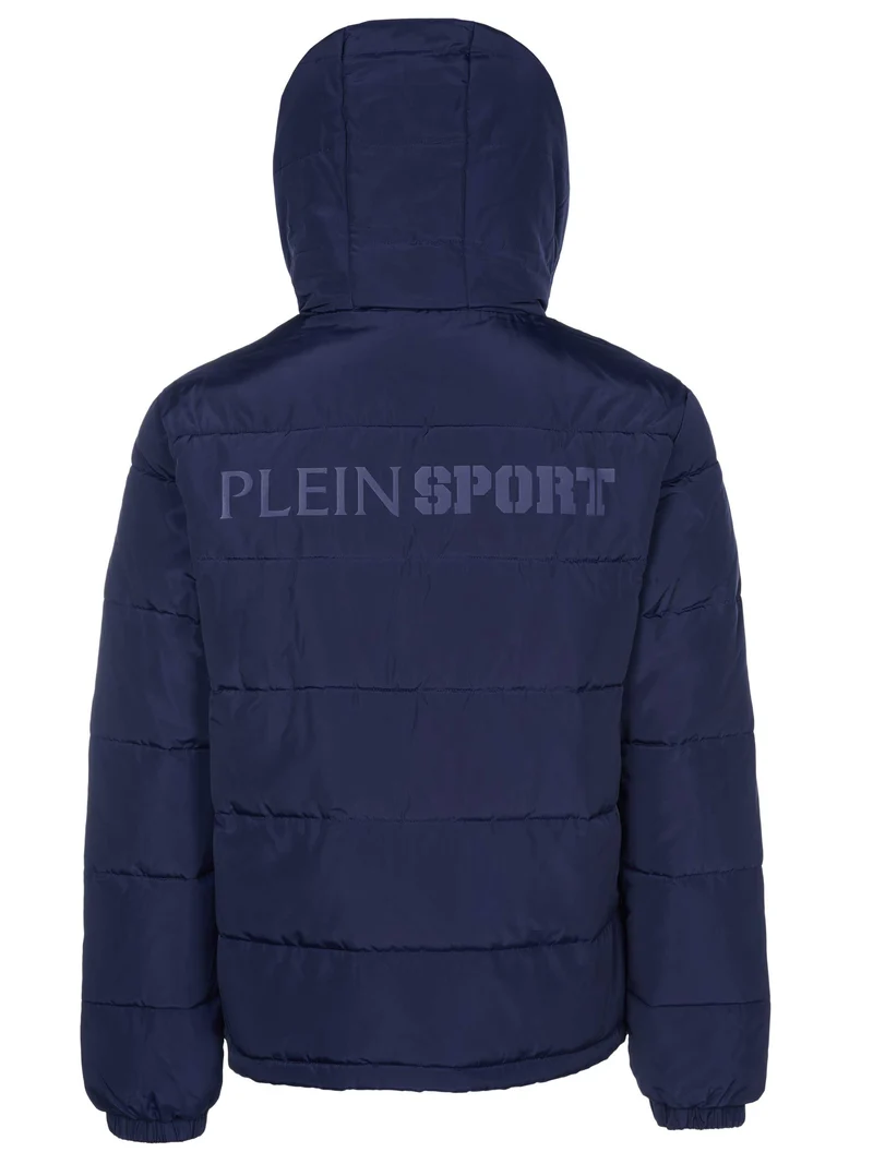 Plein Sport Jacke