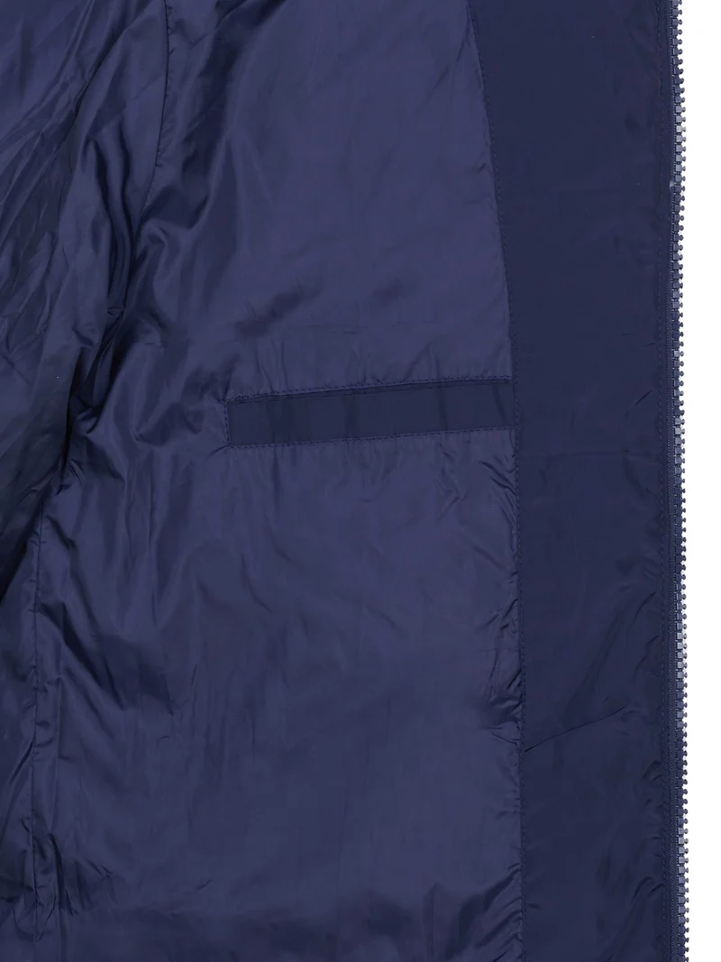 Plein Sport Jacke