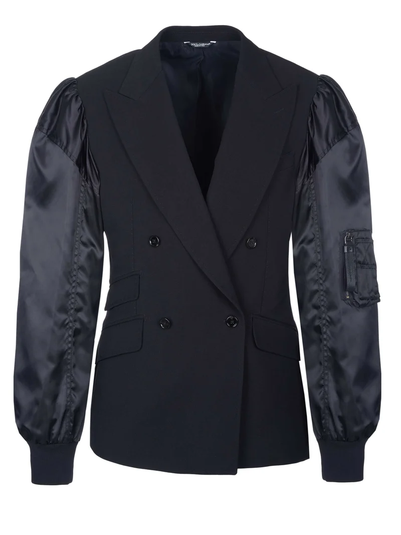 Dolce & Gabbana Sakko