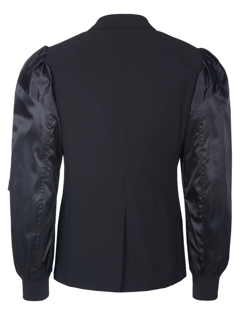 Dolce & Gabbana Sakko