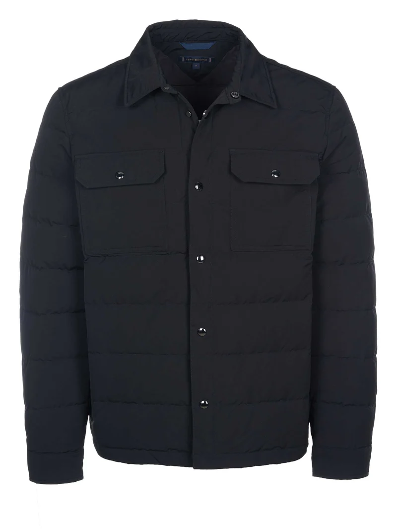 Tommy Hilfiger Jacke