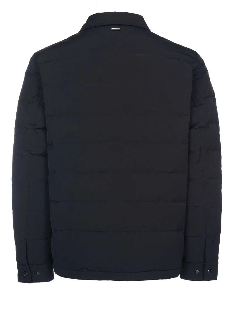 Tommy Hilfiger Jacke