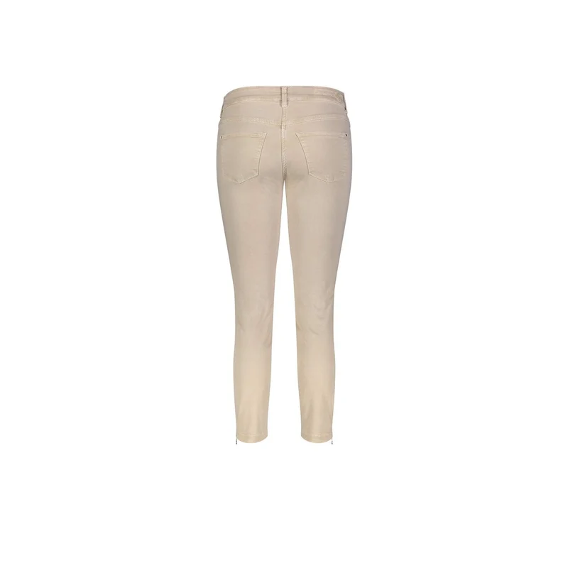 MAC Jeans Damen Hose Dream CHIC blautöne