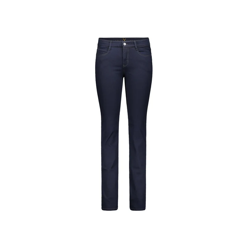 MAC Jeans Damen Jeanshosen Dream