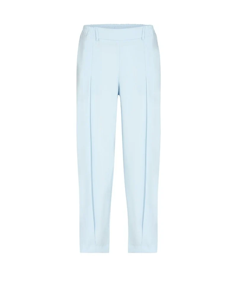 Mos Mosh Lucio Leia Pant uni
