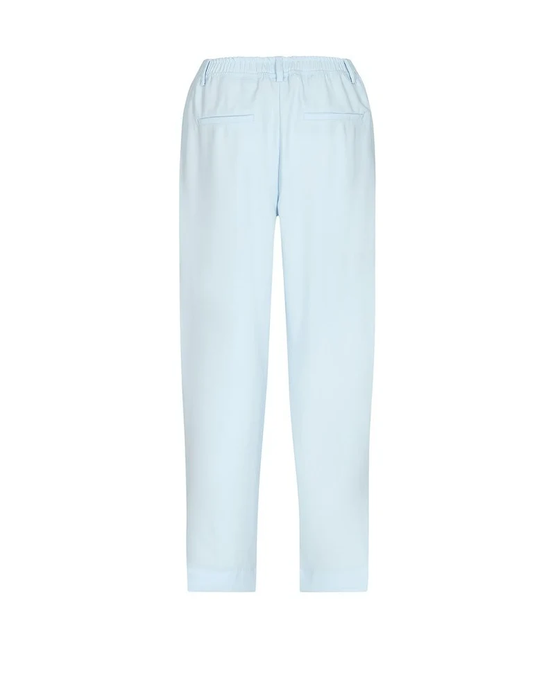 Mos Mosh Lucio Leia Pant uni