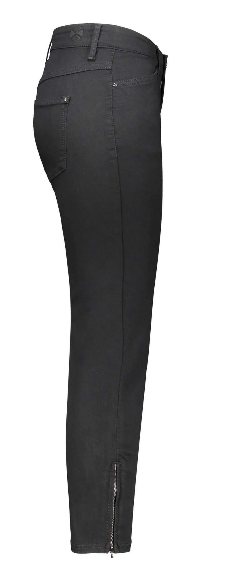 MAC DREAM CHIC - 101_0355L547191_D999 BLACK-BLACK