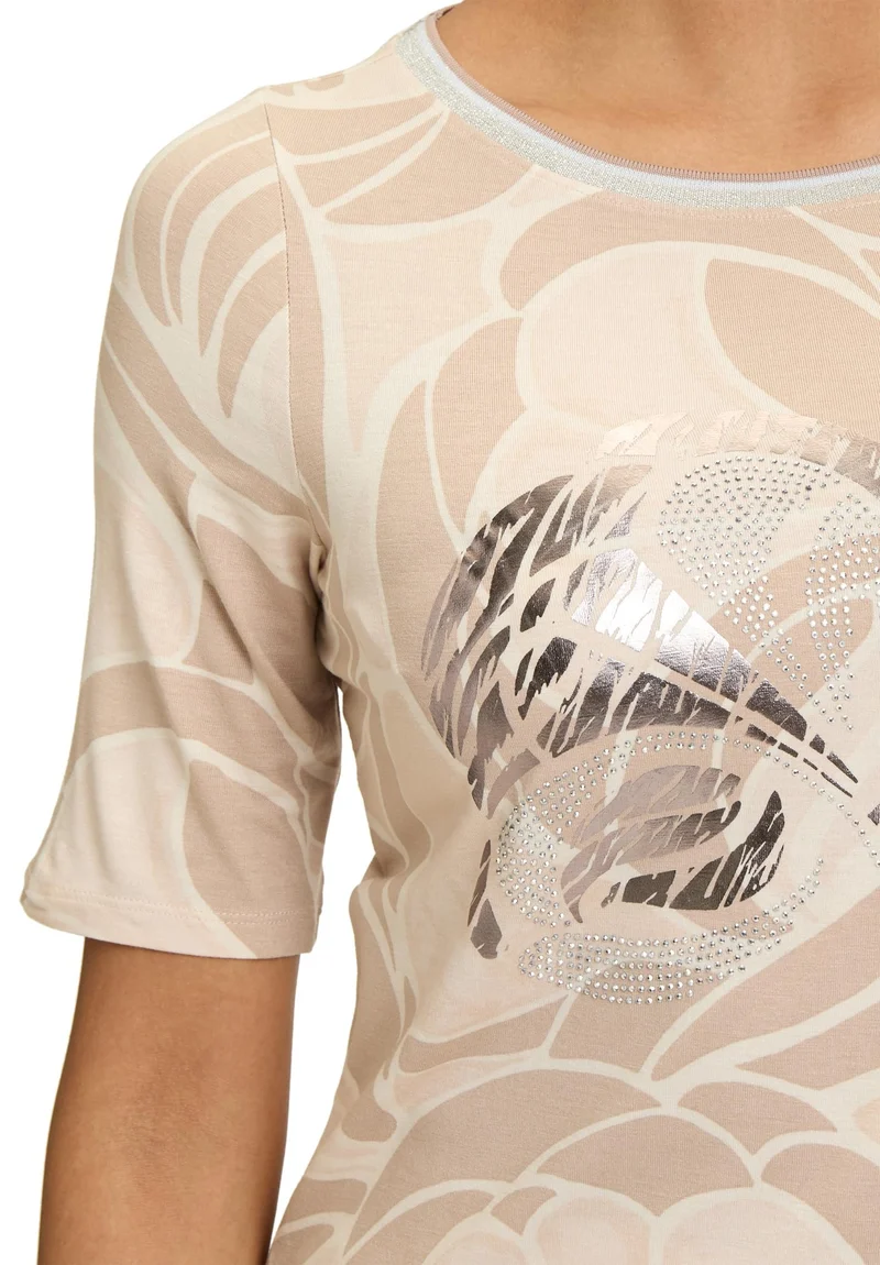 Betty Barclay Shirt Lang 1/2 Arm - 37_24021197_7818