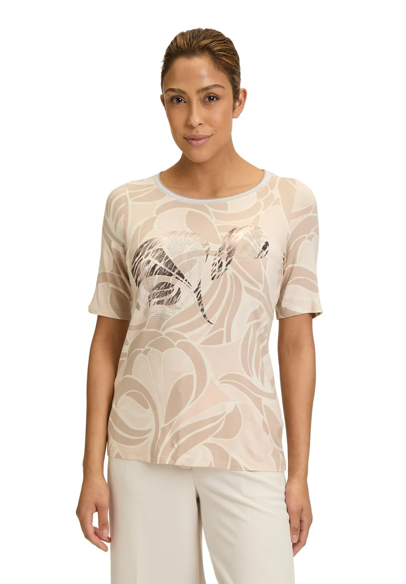 Betty Barclay Shirt Lang 1/2 Arm - 37_24021197_7818