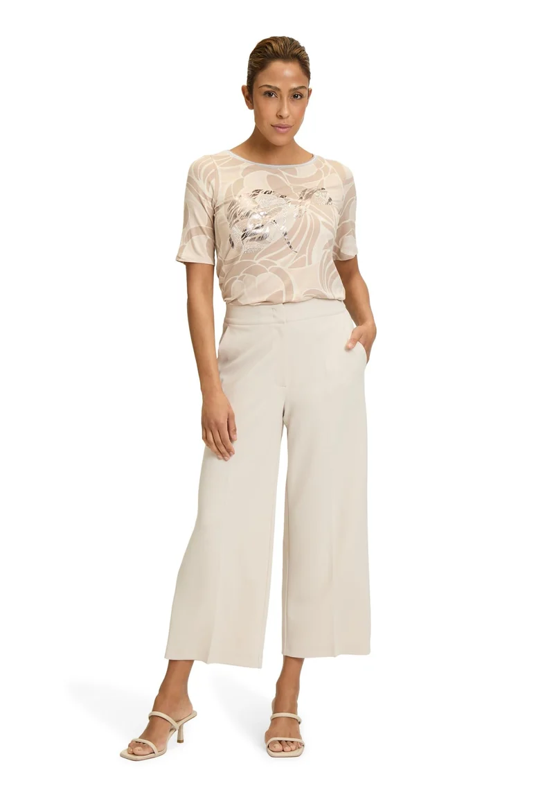 Betty Barclay Shirt Lang 1/2 Arm - 37_24021197_7818