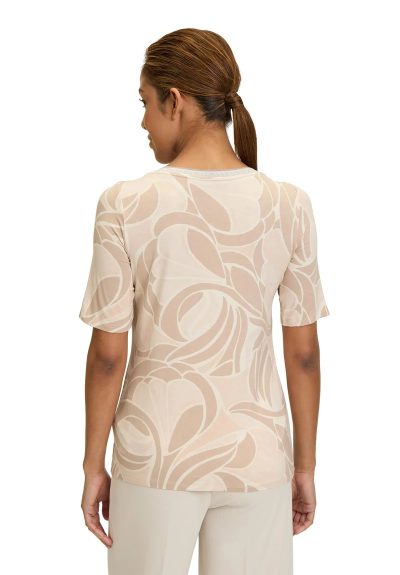 Betty Barclay Shirt Lang 1/2 Arm - 37_24021197_7818