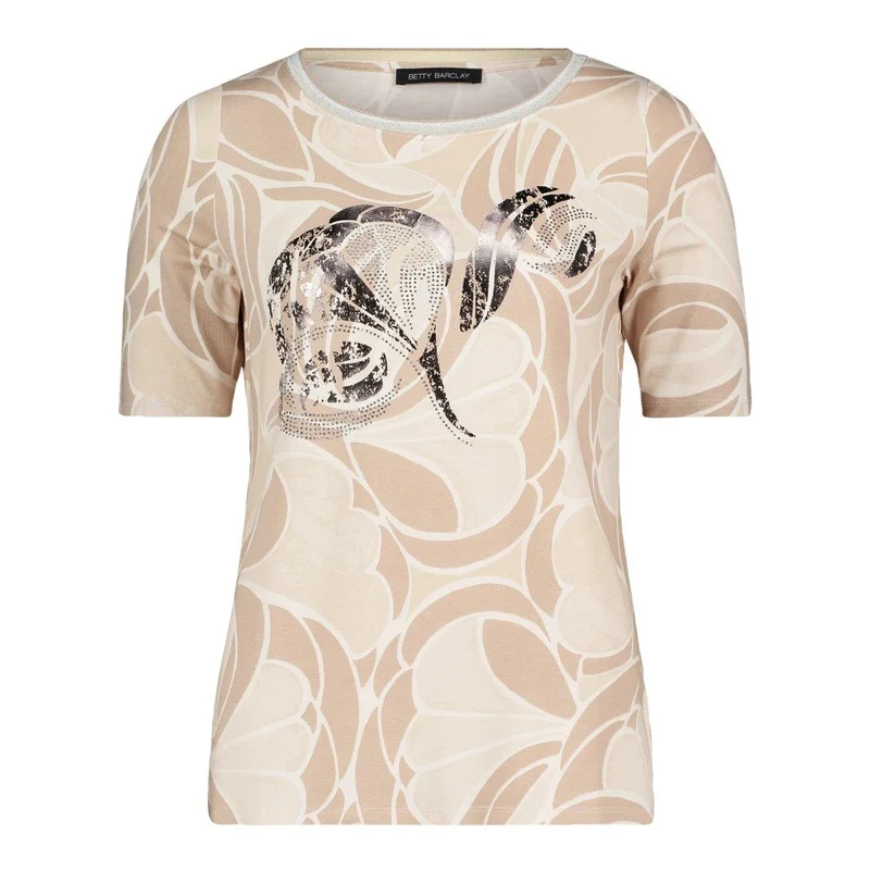 Betty Barclay Shirt Lang 1/2 Arm - 37_24021197_7818