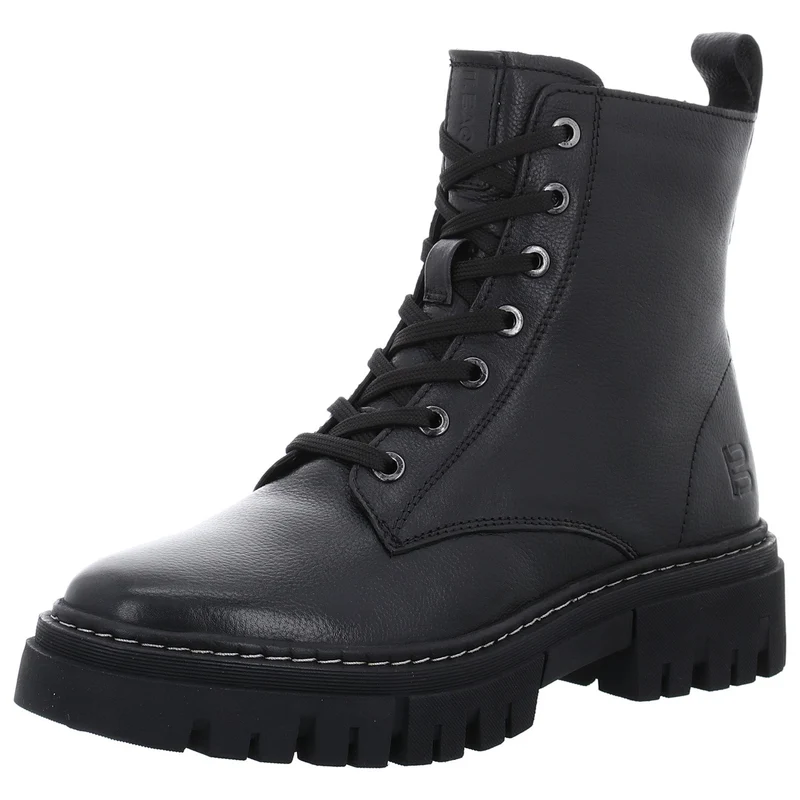 Bagatt Schnürstiefelette