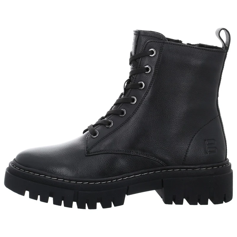 Bagatt Schnürstiefelette