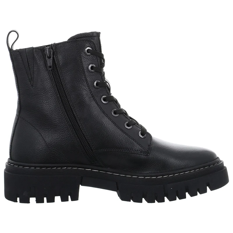 Bagatt Schnürstiefelette