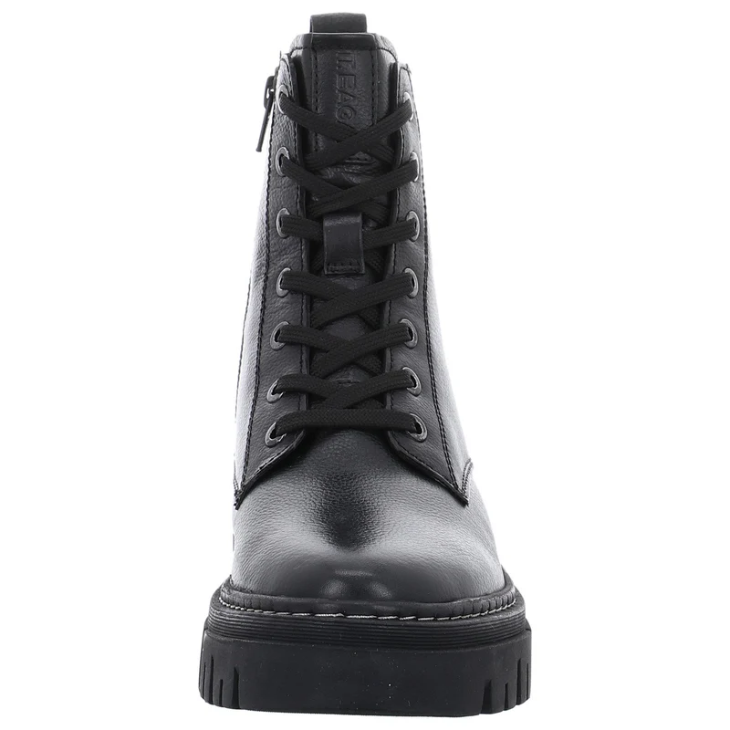 Bagatt Schnürstiefelette