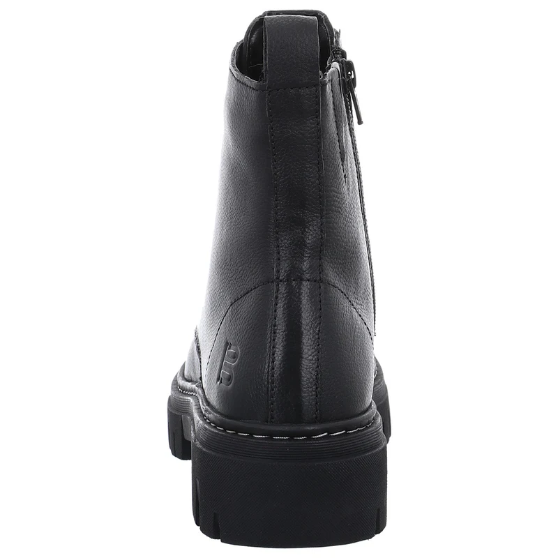 Bagatt Schnürstiefelette