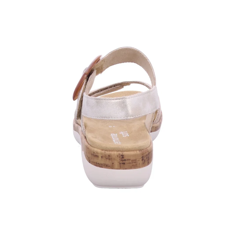 Remonte Komfort Sandalen Damen Kombi
