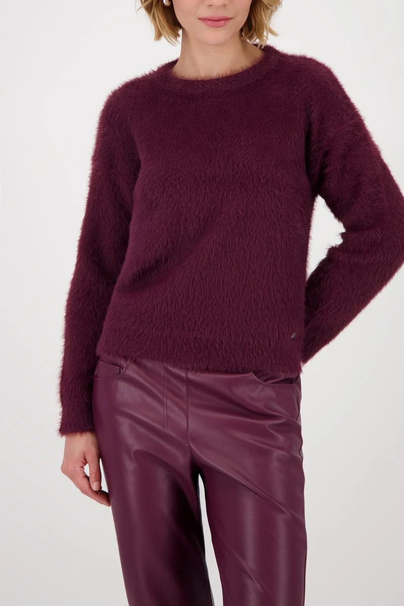 MONARI Pullover - 71136_808957_359