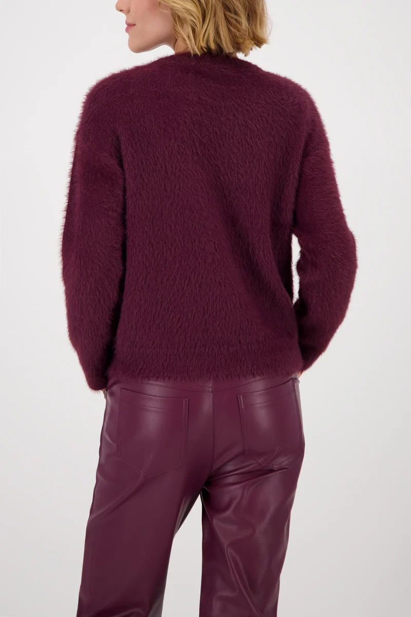 MONARI Pullover - 71136_808957_359