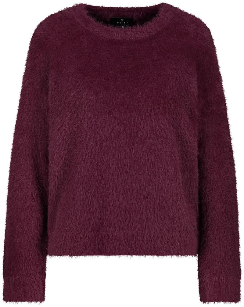 MONARI Pullover - 71136_808957_359