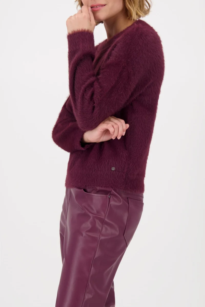 MONARI Pullover - 71136_808957_359