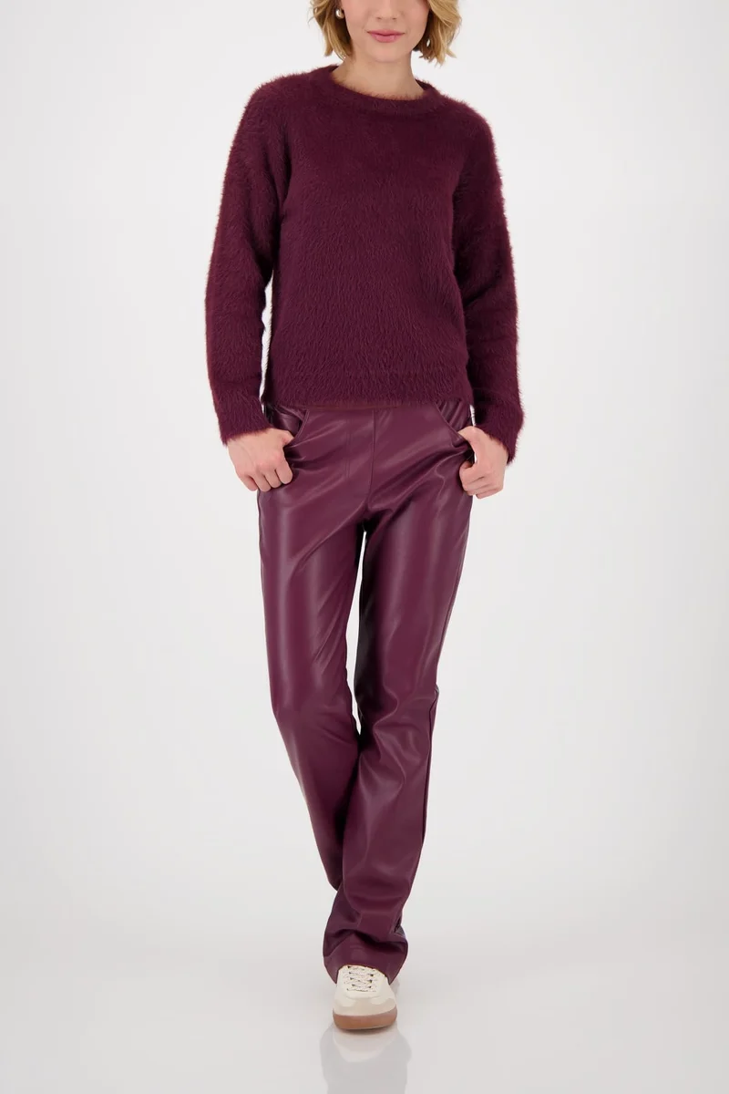 MONARI Pullover - 71136_808957_359