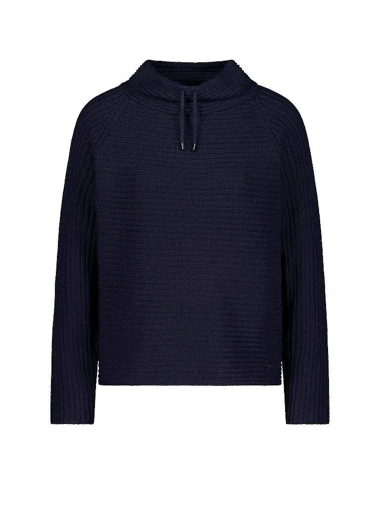 Monari Pullover - 2520_808990_710