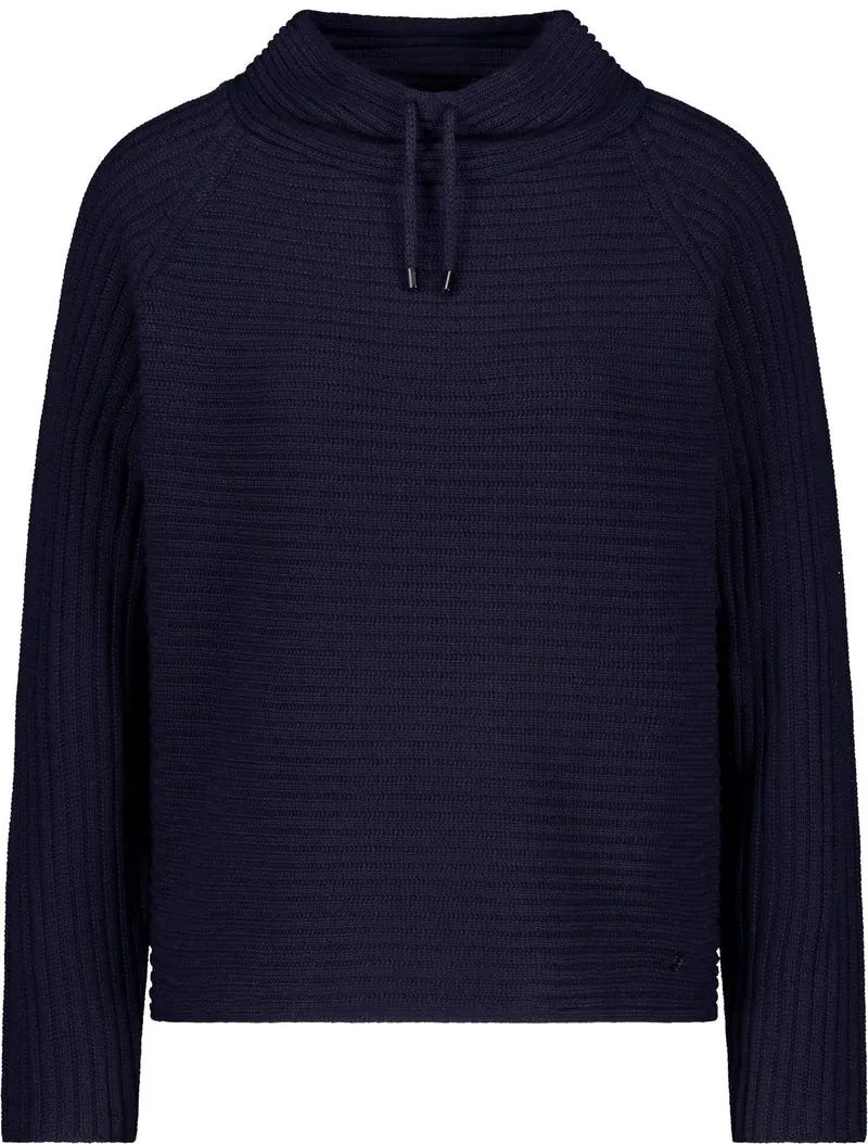 Monari Pullover - 2520_808990_710