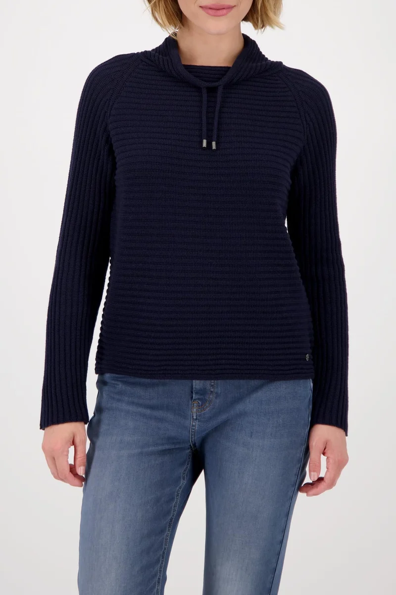 Monari Pullover - 2520_808990_710