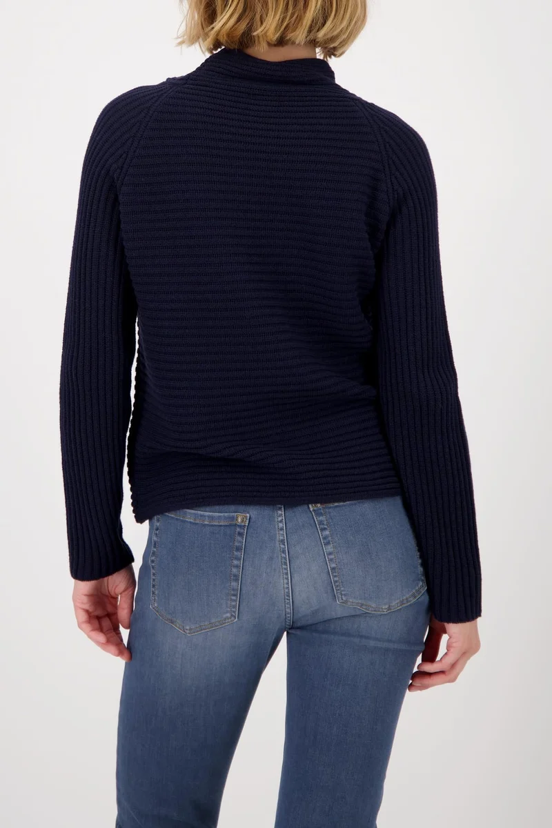 Monari Pullover - 2520_808990_710