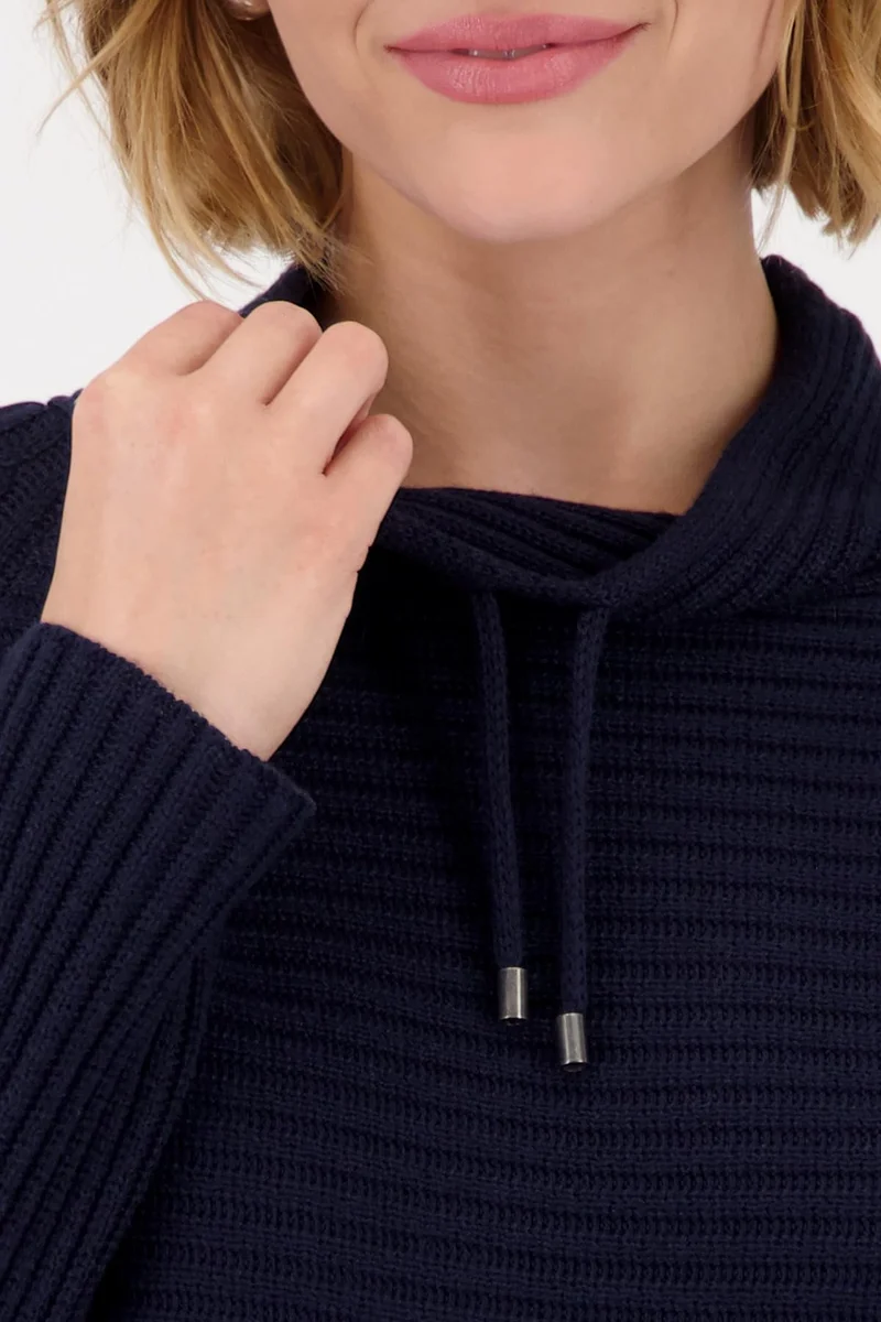 Monari Pullover - 2520_808990_710