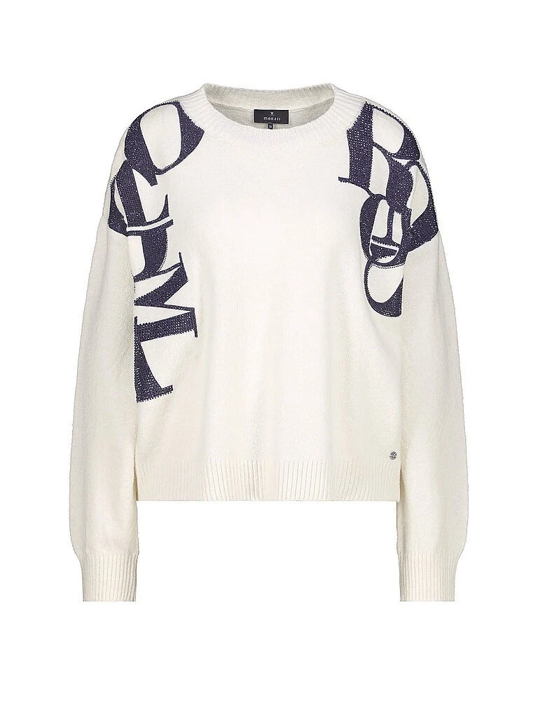 Monari Pullover - 373_809099_102