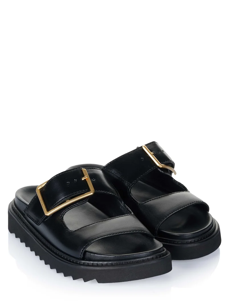 Zadig & Voltaire Pantolette