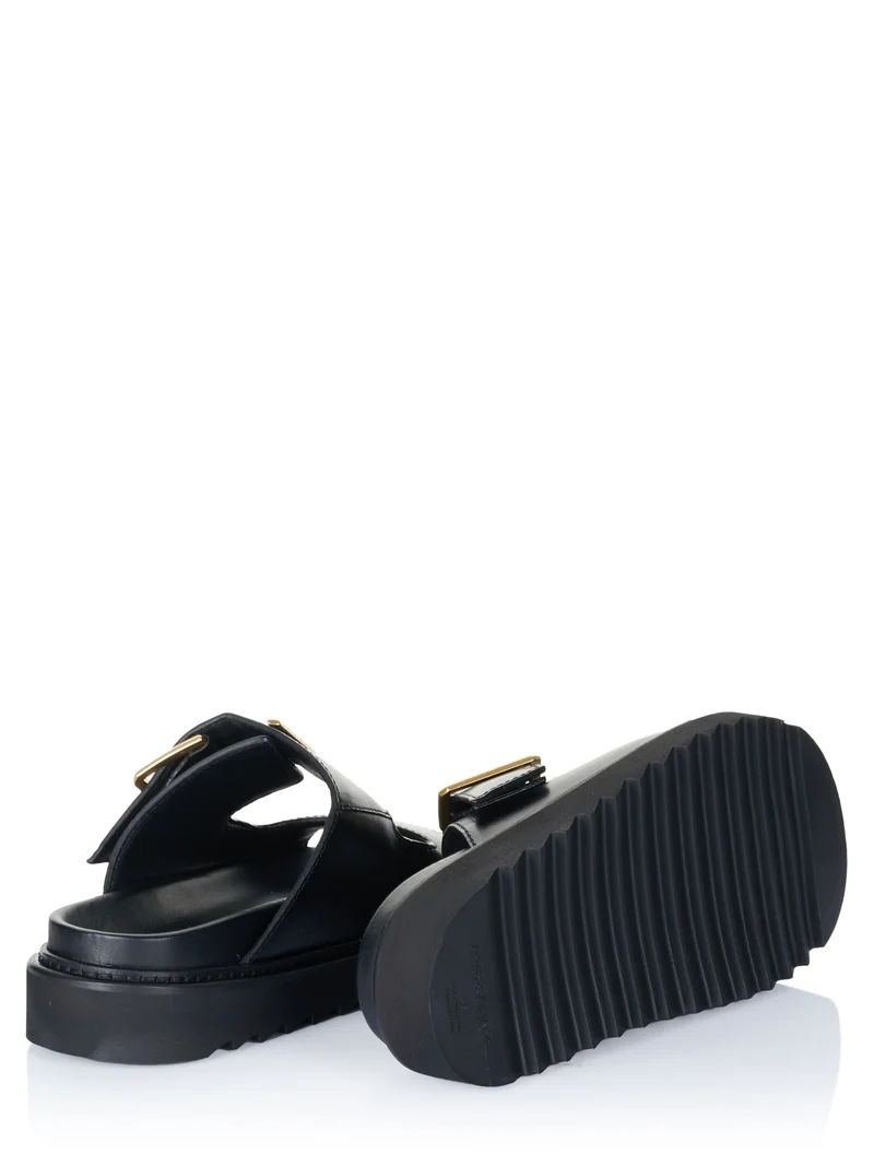 Zadig & Voltaire Pantolette