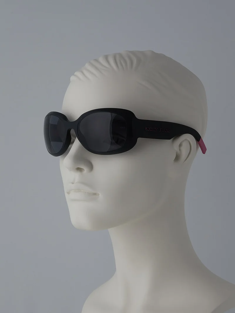 Tommy Hilfiger Sonnenbrille
