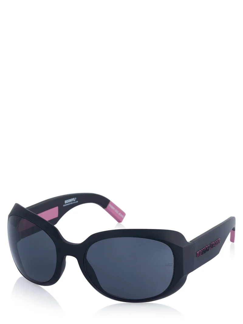 Tommy Hilfiger Sonnenbrille